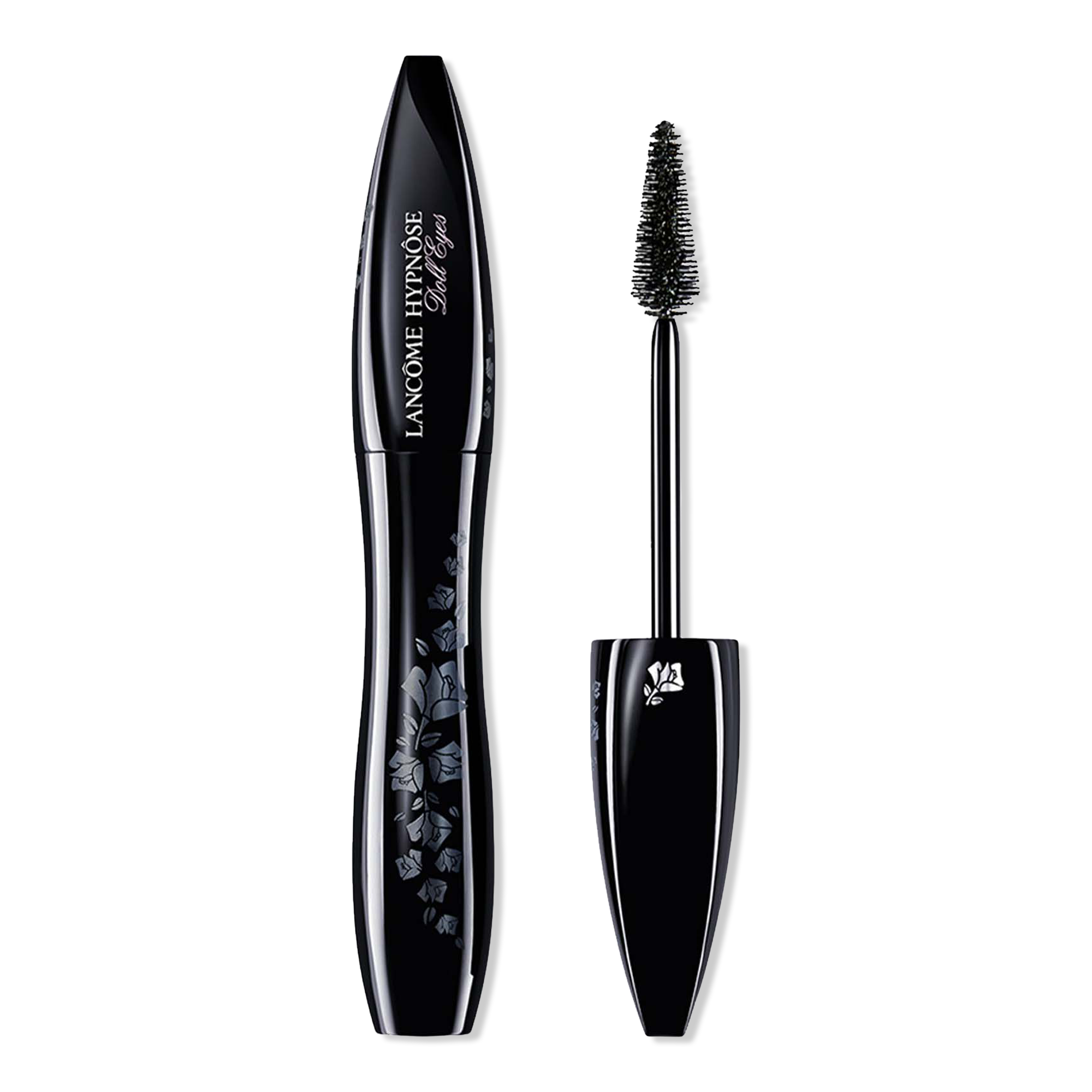 Lancôme Hypnôse Doll Lashes Wide-Eye-Effect Mascara #1