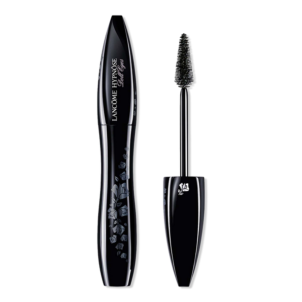 Lancôme Hypnôse Doll Lashes Wide-Eye-Effect Mascara #1