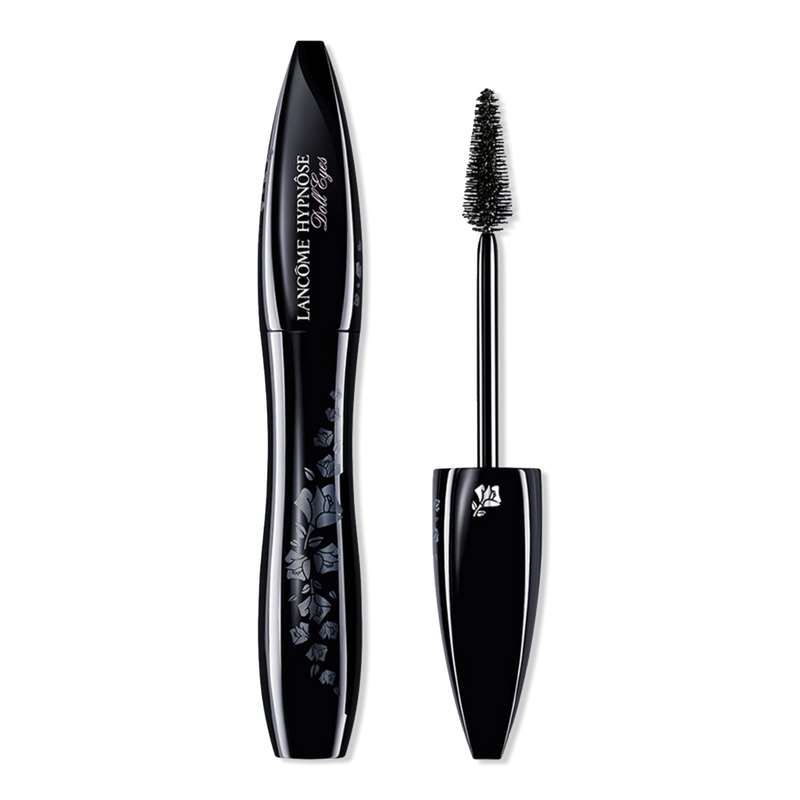 Lancôme - 02 Noir De Jaïs Le 8 Hypnôse Serum-Infused