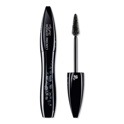 Lancôme Hypnôse Doll Lashes Wide-Eye-Effect Mascara