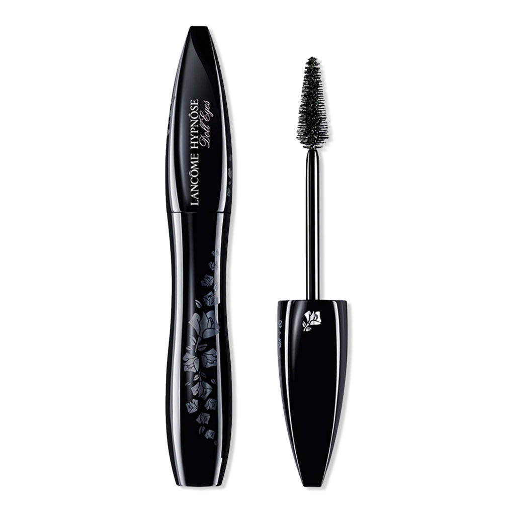 Mascara discount waterproof lancome