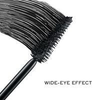 LANCOME Hypnôse Doll Eyes セット【美容液なし】 Lancôme Hypnôse Doll Lashes Extending & Separating Mascara