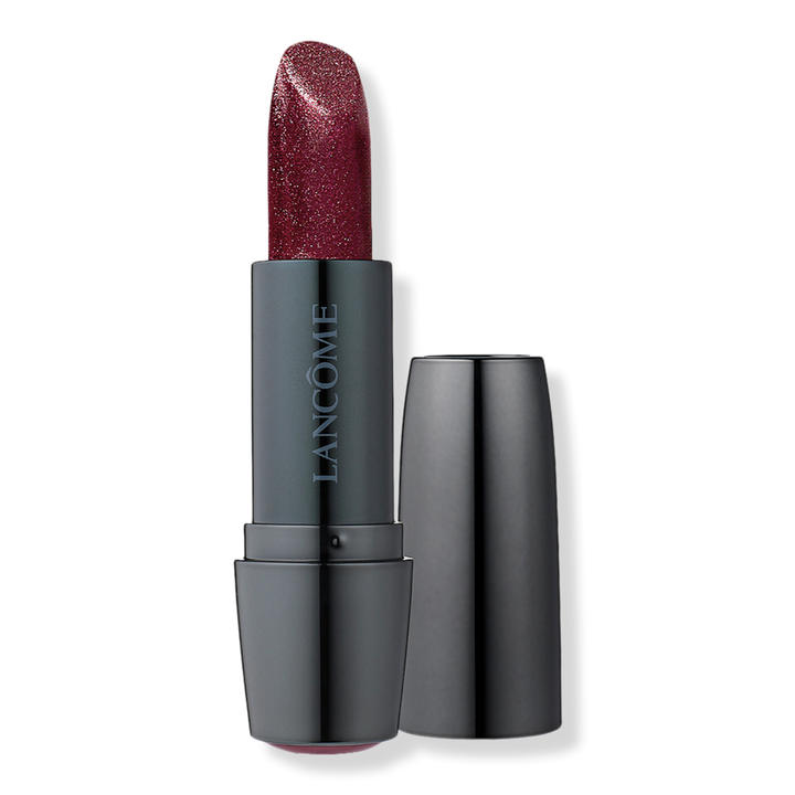 Lancôme Color Design Lipstick #1