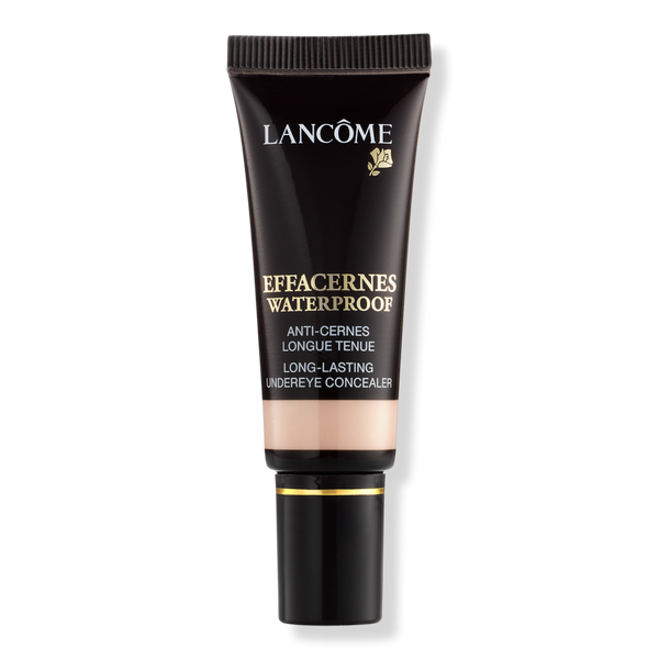 Lancôme Effacernes Waterproof Protective Undereye Concealer #1