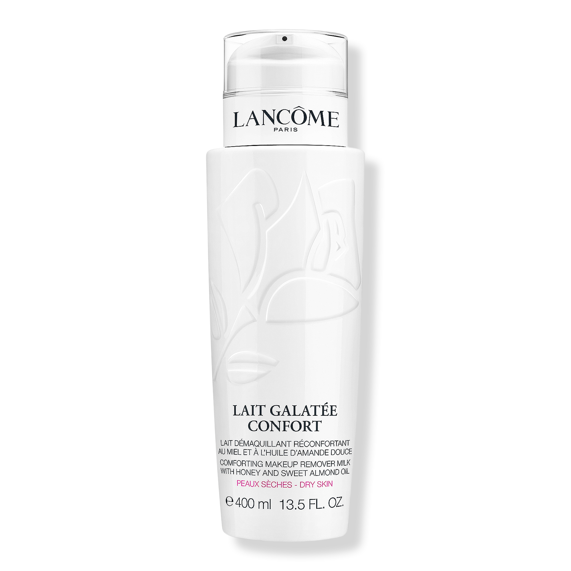 Lancôme Galatée Confort Comforting Milky Creme Cleanser #1