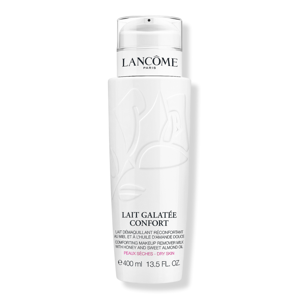 Garnier Skinactive Face Essentials Lait Demaquillant Douceur