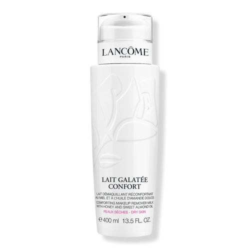 LANCOME クレンジング Lancôme - 13.5 oz Galatée Confort Comforting Milky Creme Cleanser