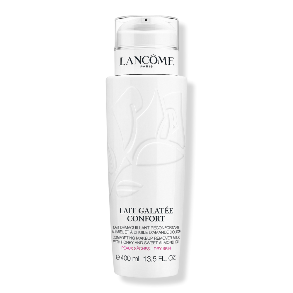 Lancome Galatee Confort Comforting Milky Creme Cleanser