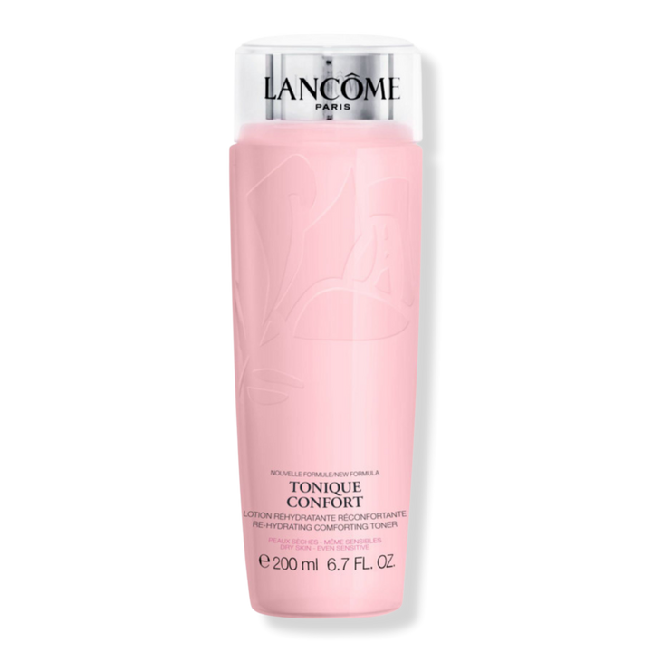 Blencreme Paris Foaming Cream Rose