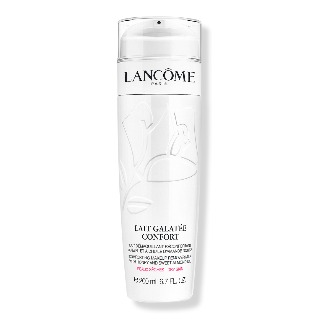 Lancôme Galatée Confort Comforting Milky Creme Cleanser #1