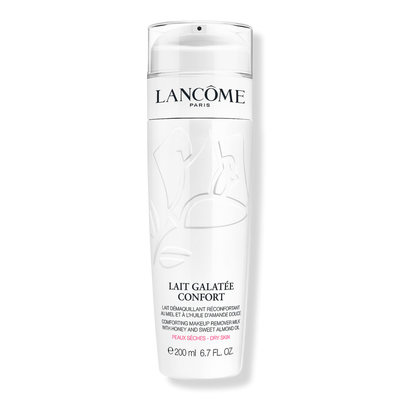 Lancôme Galatée Confort Comforting Milky Creme Cleanser
