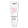 Lancome Crème Mousse Confort Creamy Foaming Cleanser