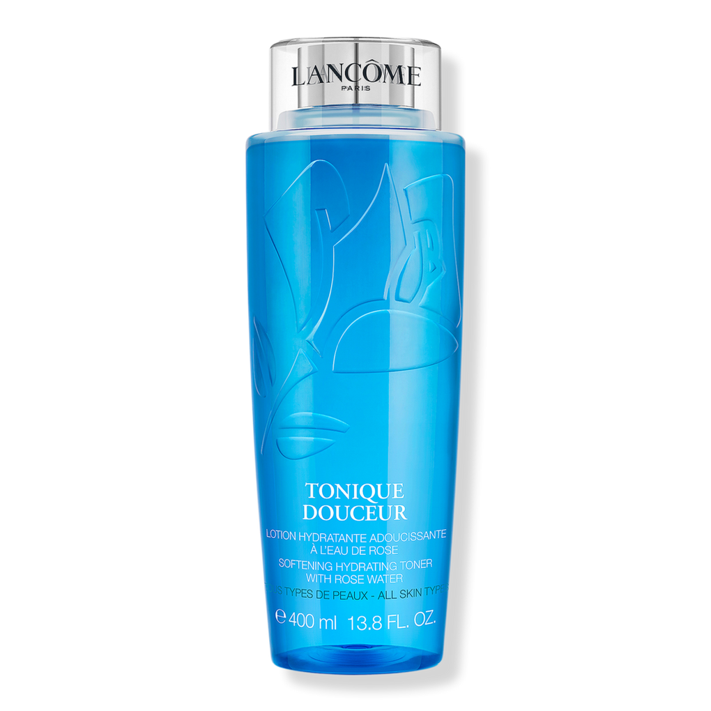 Tonique Douceur Alcohol Free Toner