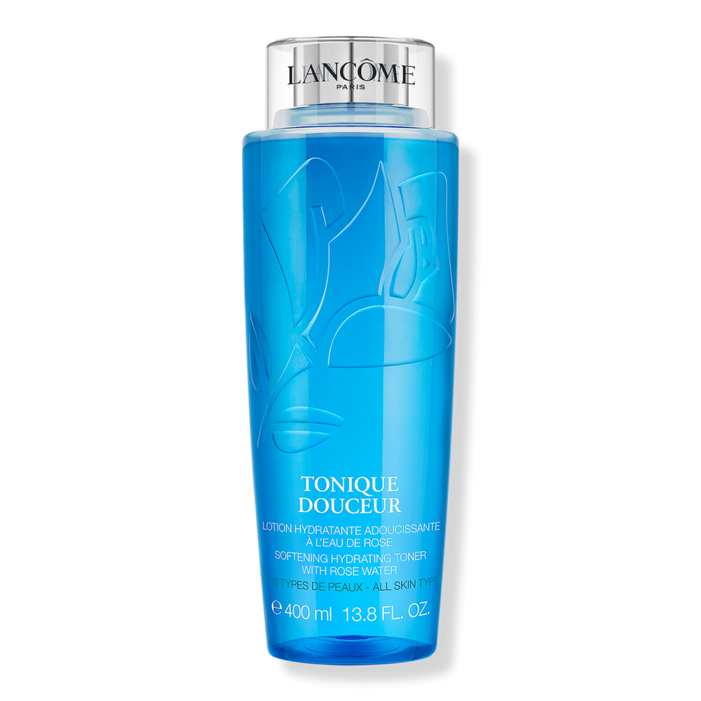 Lancôme Tonique Douceur Alcohol Free Toner - 13.5 oz
