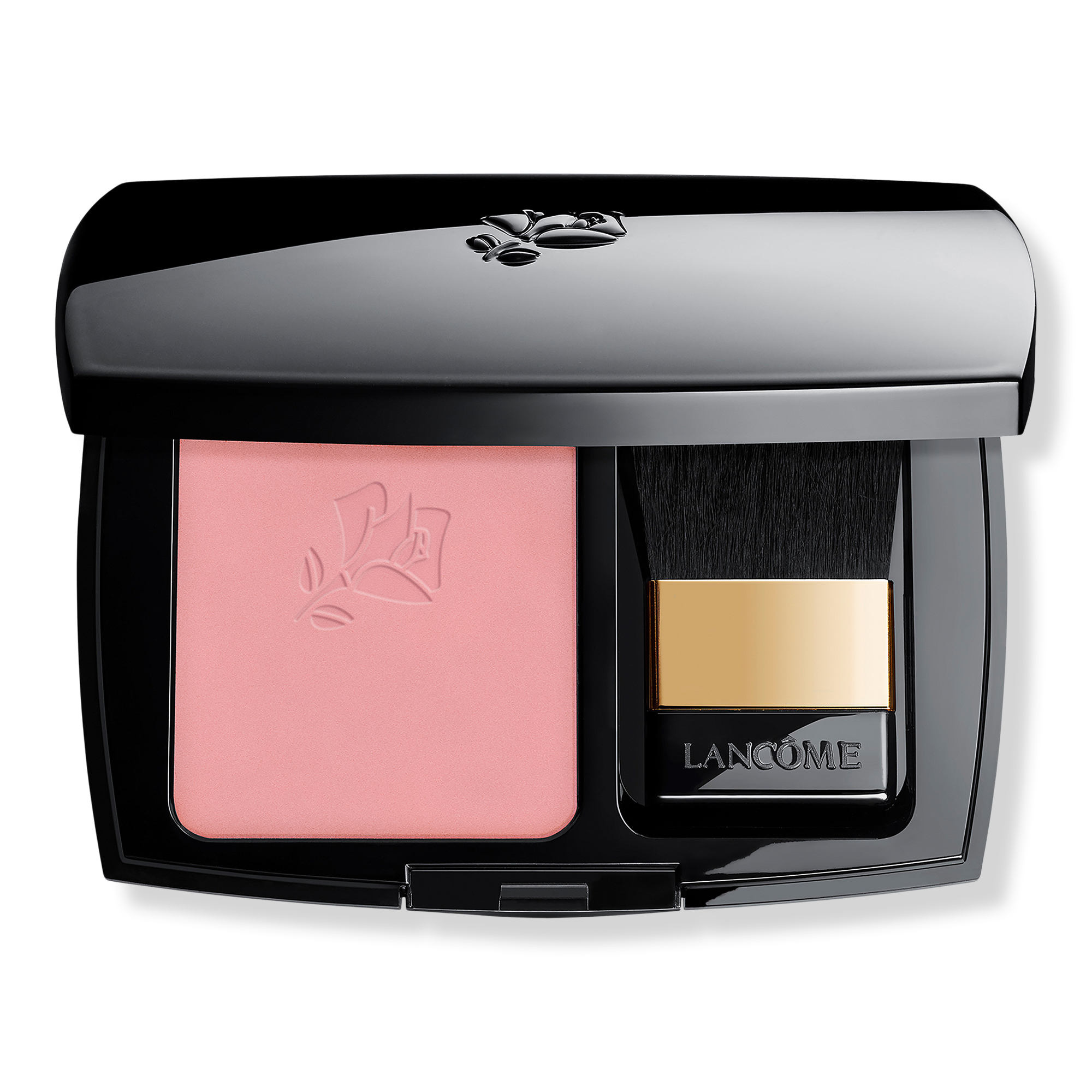 Lancôme Blush Subtil Oil-Free Powder Blush #1