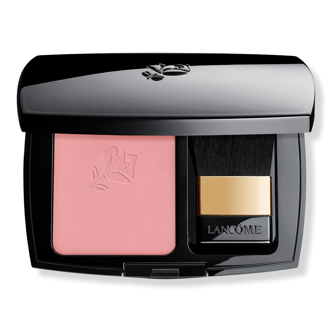 Lancôme Blush Subtil Oil-Free Powder Blush #1