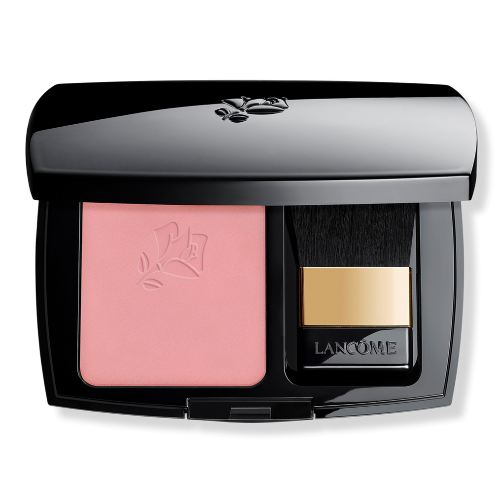 Oil on sale free blush