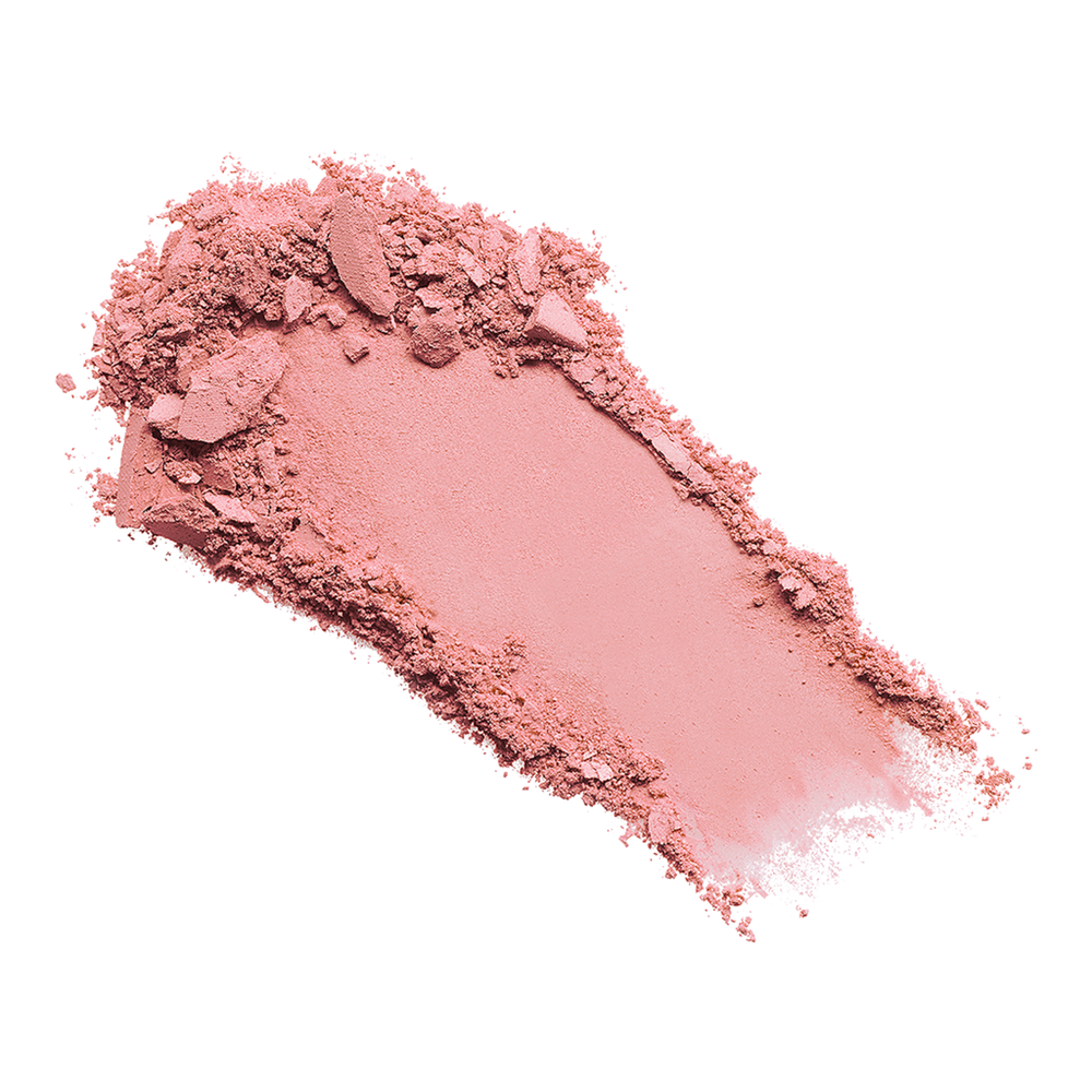 Blush Subtil Oil-Free Powder Blush