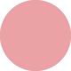 373 Aplum Blush Subtil Oil-Free Powder Blush 