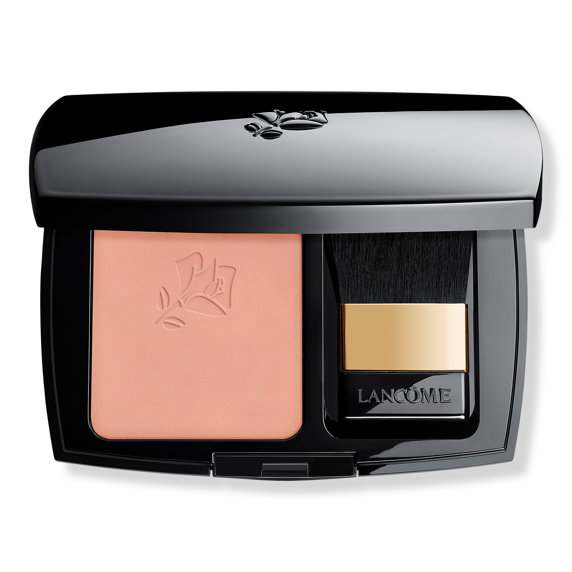 Lancôme Blush Subtil Oil-Free Powder Blush #1