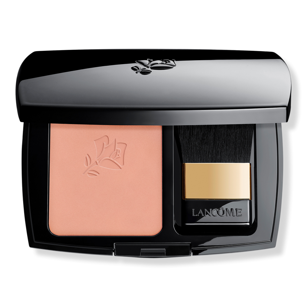 Lancôme Blush Subtil Oil-free Powder Blush - 208 Cedar Rose