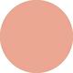 208 Cedar Rose Blush Subtil Oil-Free Powder Blush 