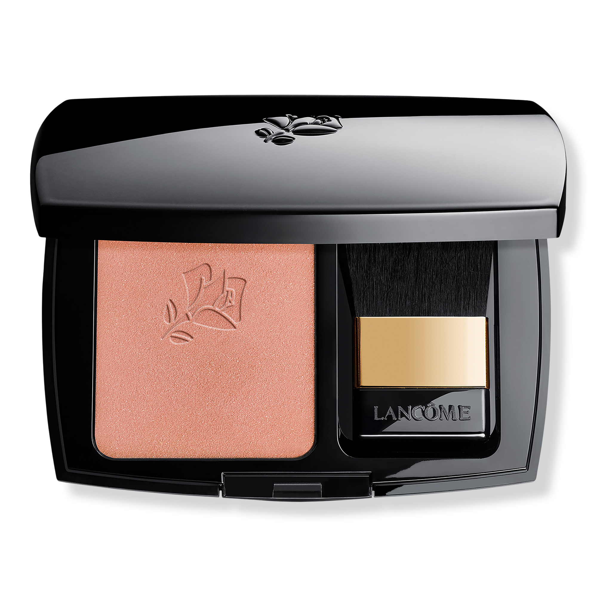 Lancôme Blush Subtil Oil-Free Powder Blush #1