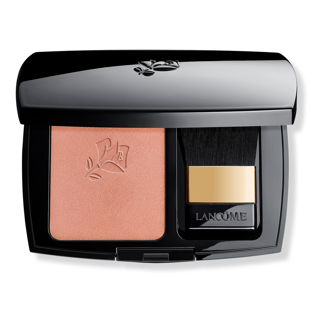 Blush Subtil Oil-Free Powder Blush