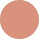 217 Miel Glace Blush Subtil Oil-Free Powder Blush 