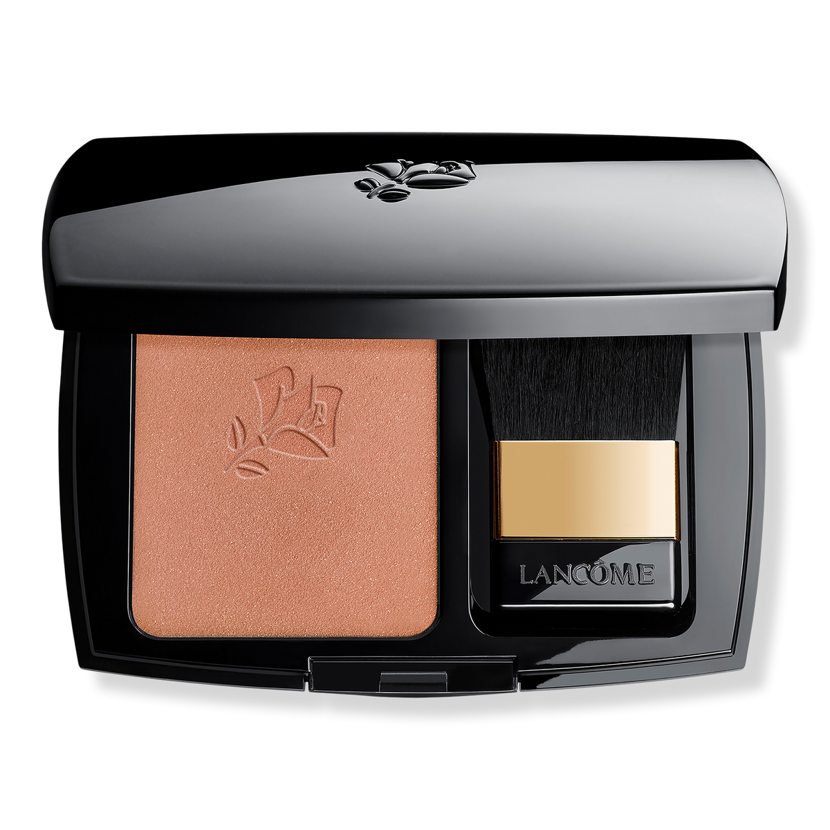 Lancôme sold Shimmer Tamarind Blush