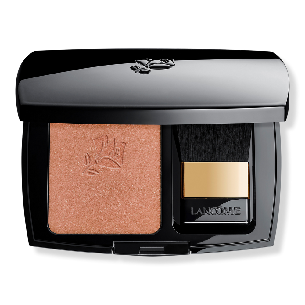 Lancôme Blush Subtil Oil-free Powder Blush - 280 Shimmer Mocha Havana
