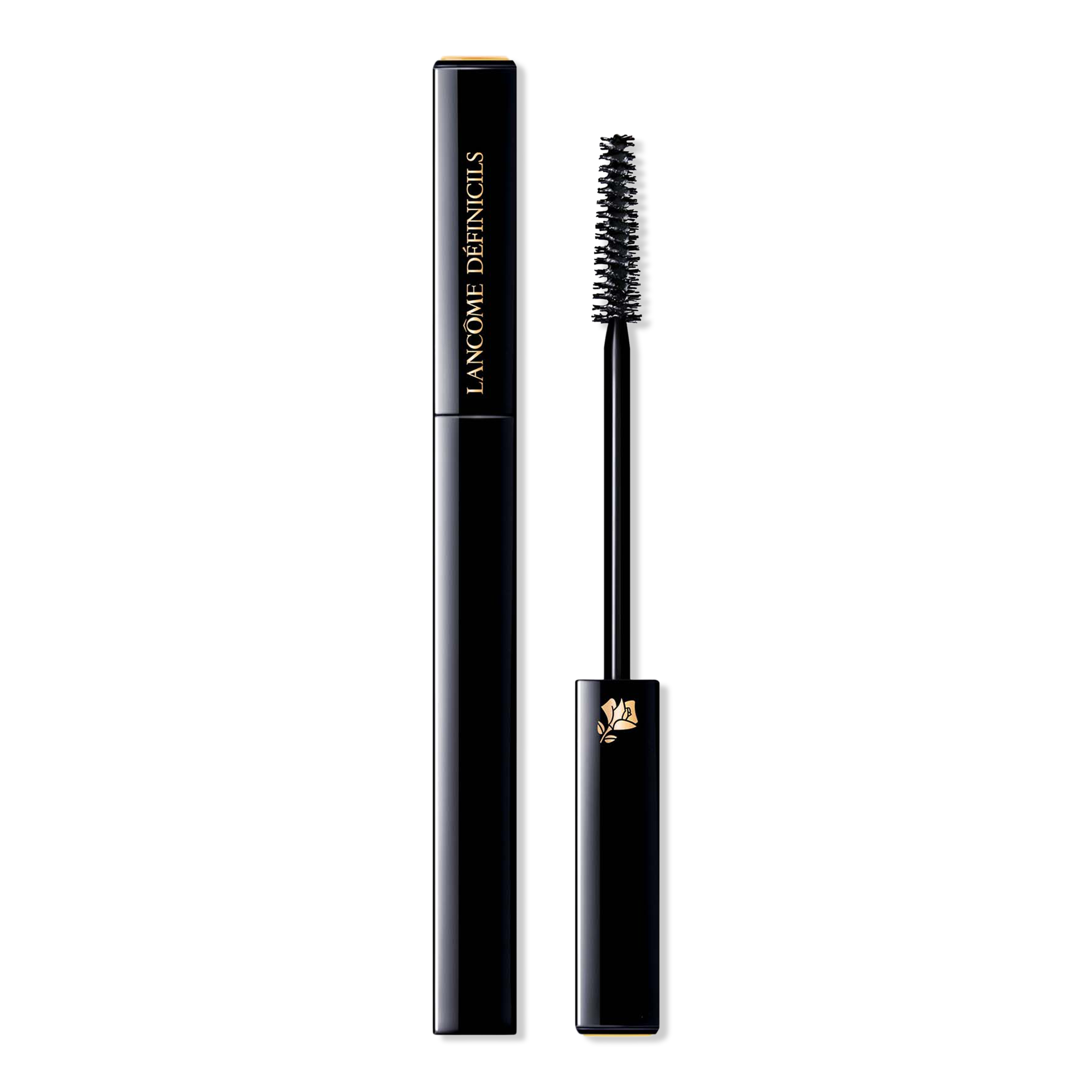 Lancôme Définicils Defining and Lengthening Mascara #1