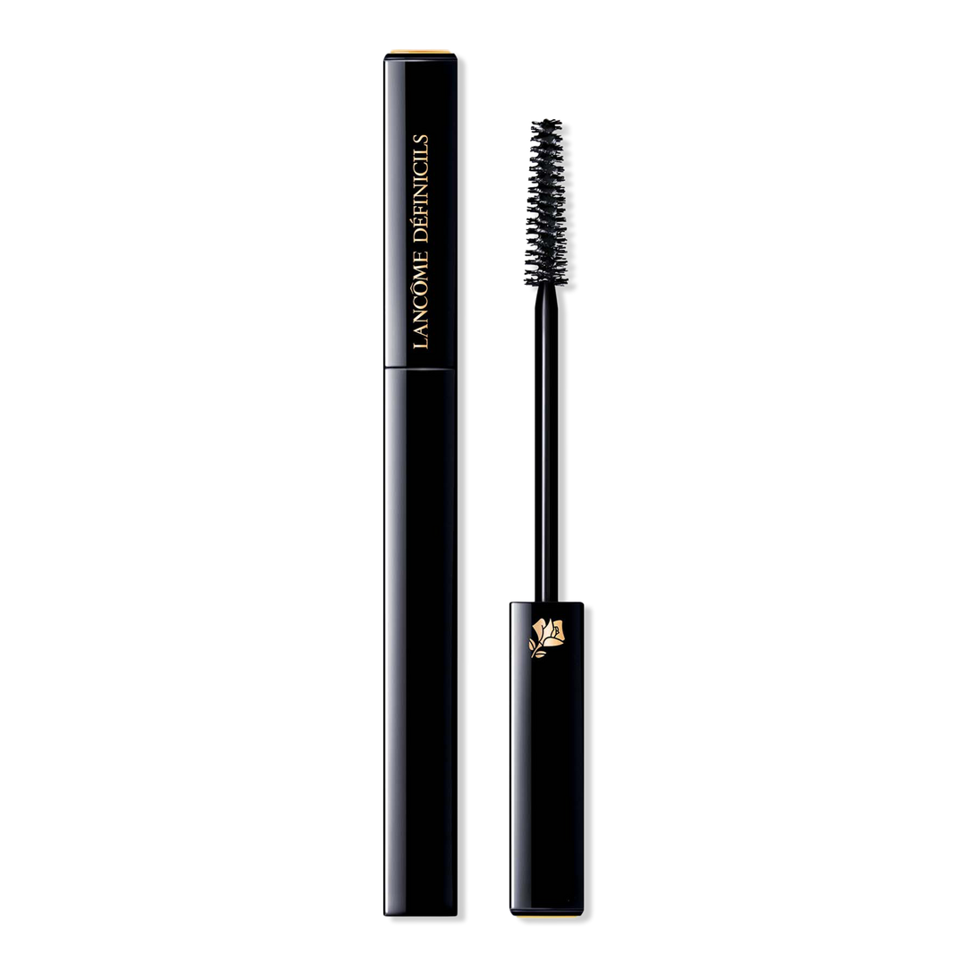 Lancôme Définicils Defining and Lengthening Mascara #1