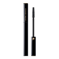 Définicils Defining and Lengthening Mascara