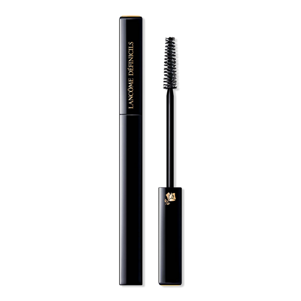 Lancôme Définicils Defining and Lengthening Mascara #1