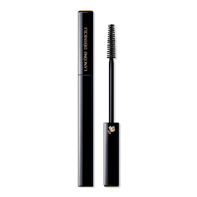 Lancôme Définicils Defining and Lengthening Mascara