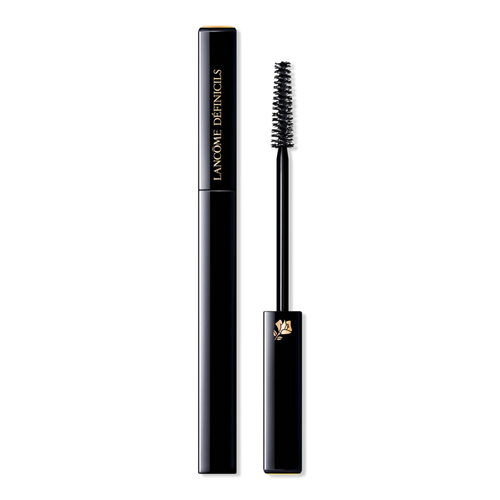 Lancôme - Black Définicils Defining and Lengthening Mascara | Ulta