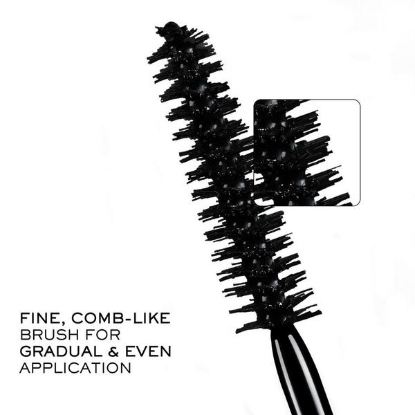 Lancôme Définicils Defining and Lengthening Mascara #2