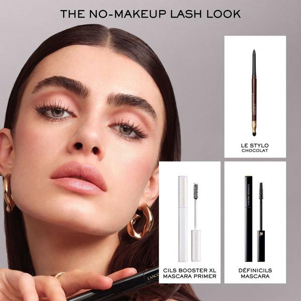 Lancôme Définicils Defining and Lengthening Mascara #6