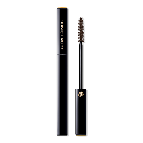 Lancôme - Black Définicils Defining and Lengthening Mascara | Ulta