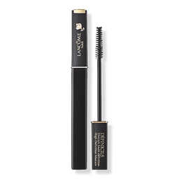 Lancome Définicils Defining and Lengthening Mascara - Deep Brown