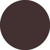 Deep Brown
