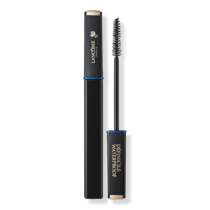 Définicils Lengthening and Defining Waterproof Mascara