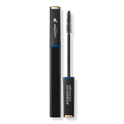 Lancome Définicils Lengthening and Defining Waterproof Mascara - Black