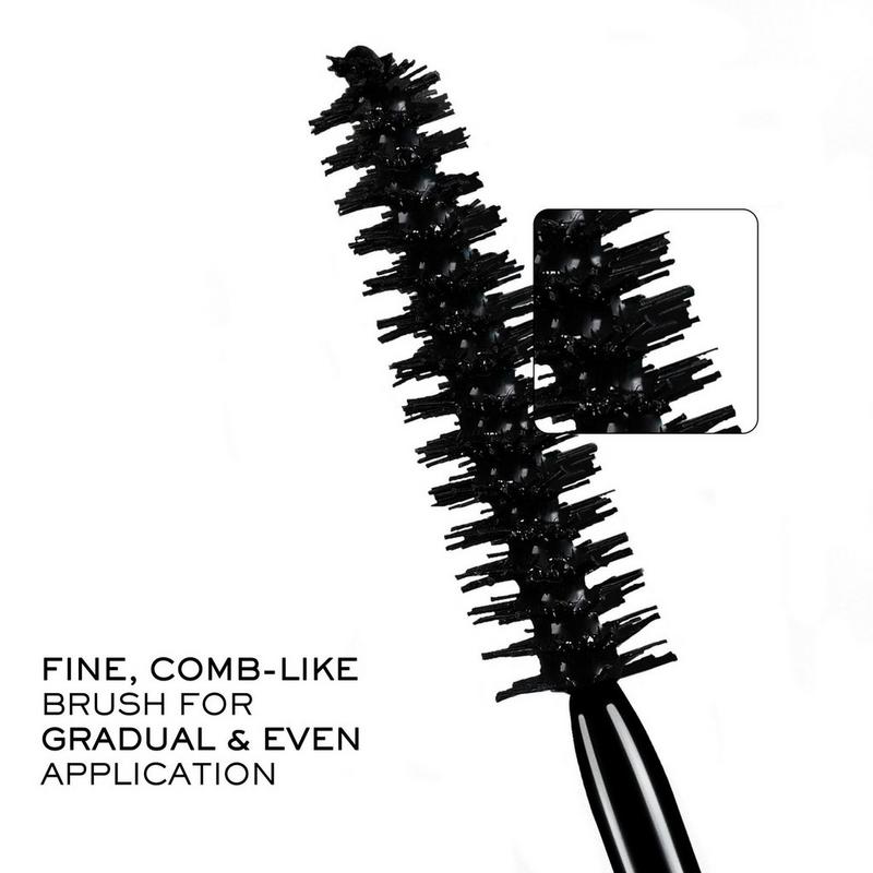Définicils Lengthening and Defining Waterproof Mascara