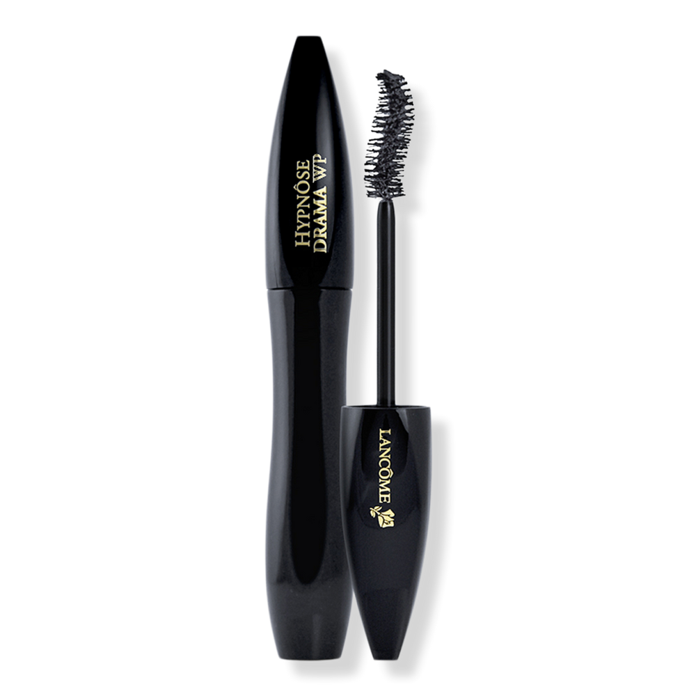 Lancôme Hypnose Drama Instant Full Volume Waterproof Mascara - Carbon Black