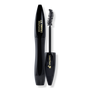 Lancome Hypnose Drama Instant Full Volume Waterproof Mascara - Carbon Black