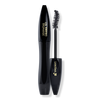 Carbon Black