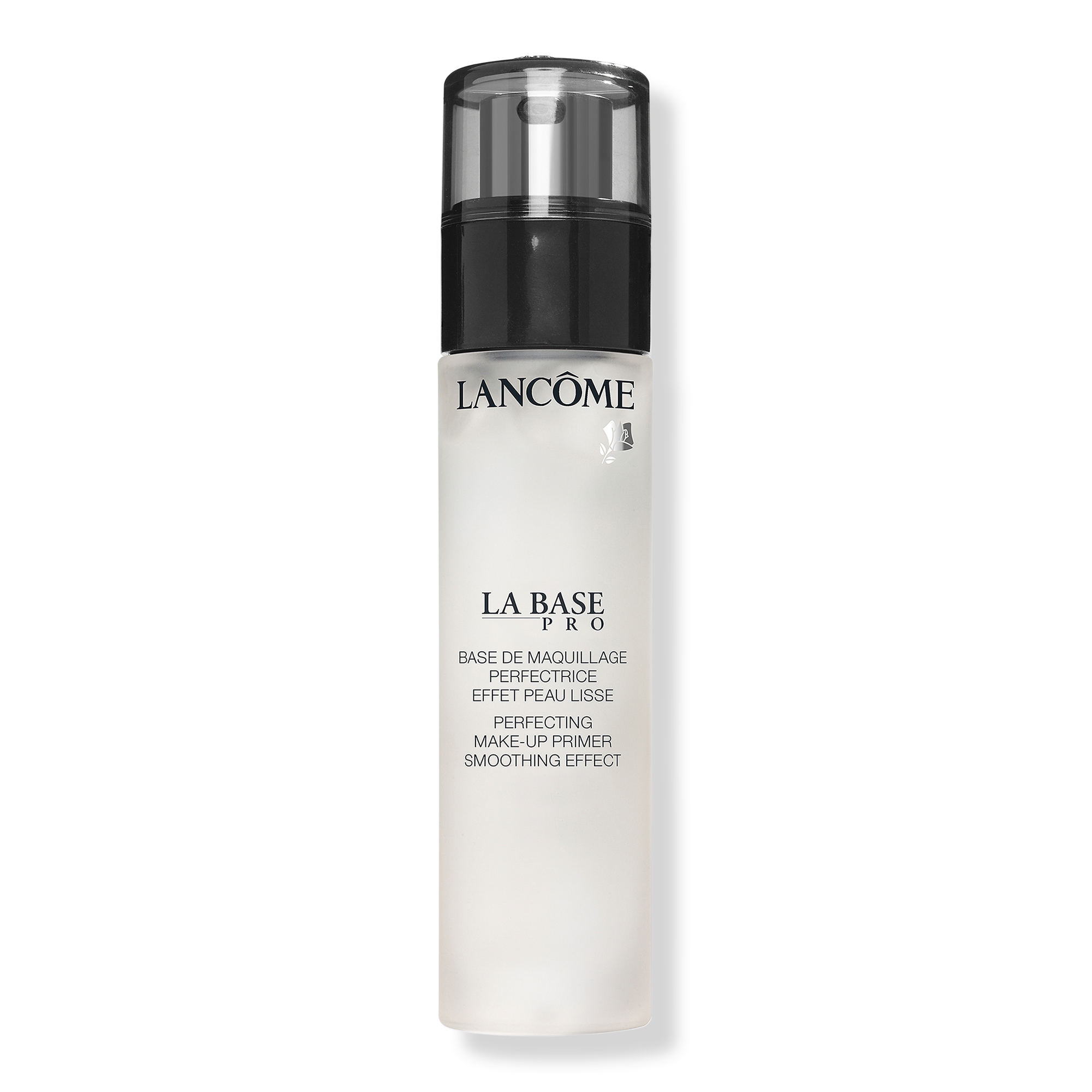 Lancôme La Base Pro Oil-Free Longwear Makeup Primer #1