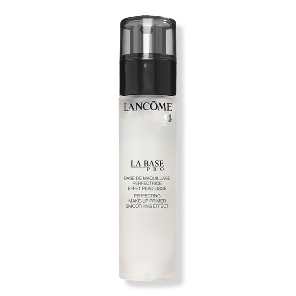 Lancôme La Base Pro Oil-Free Longwear Makeup Primer #1